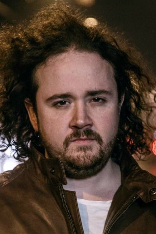 Michael Schertenleib foto