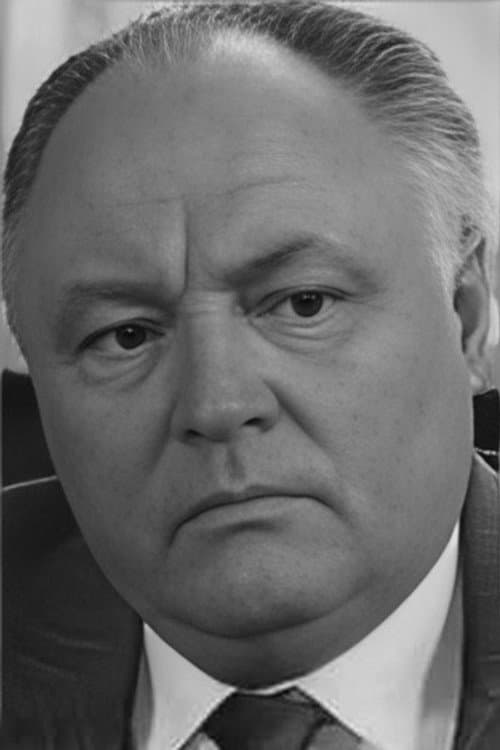 Aleksandrs Leimanis foto