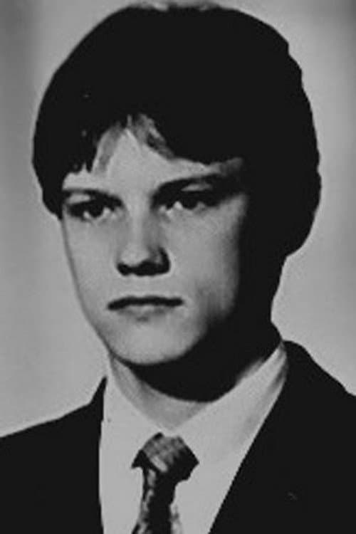 Александр Продан foto