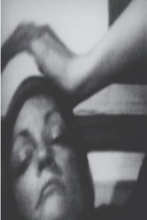 Anxious Automation (1971) poster