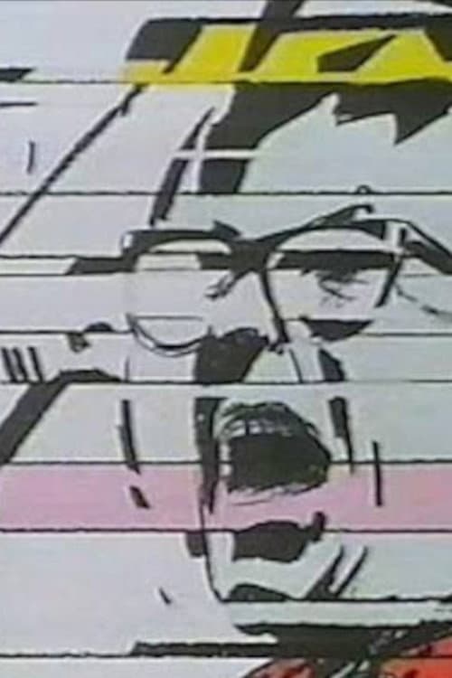 Accidents Will Happen (1979) poster
