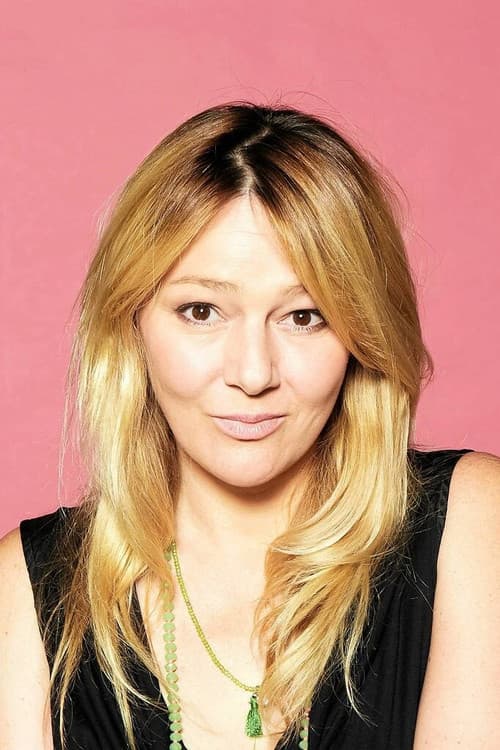 Katarzyna Kwiatkowska foto