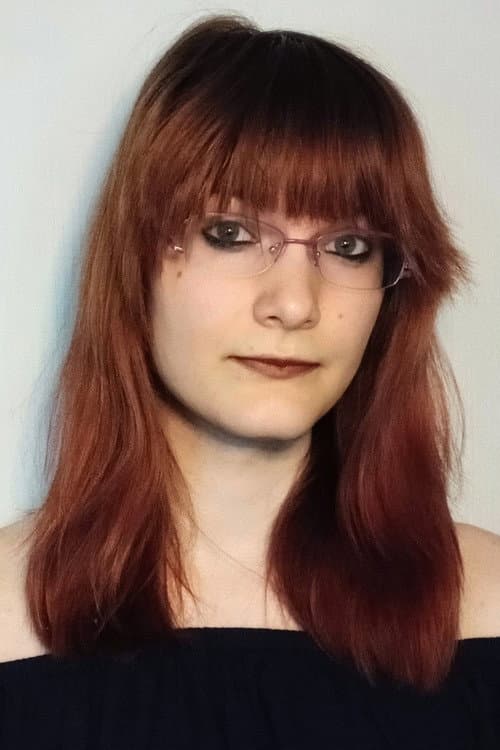 Violet Fae Opper foto