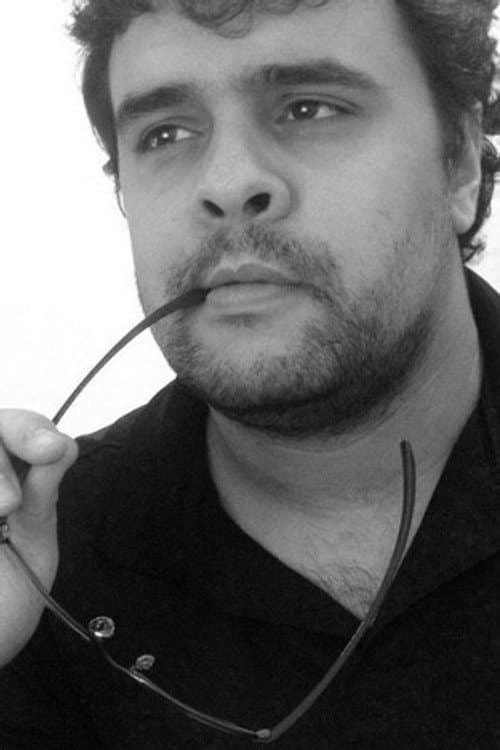 Filipe Figueiredo foto