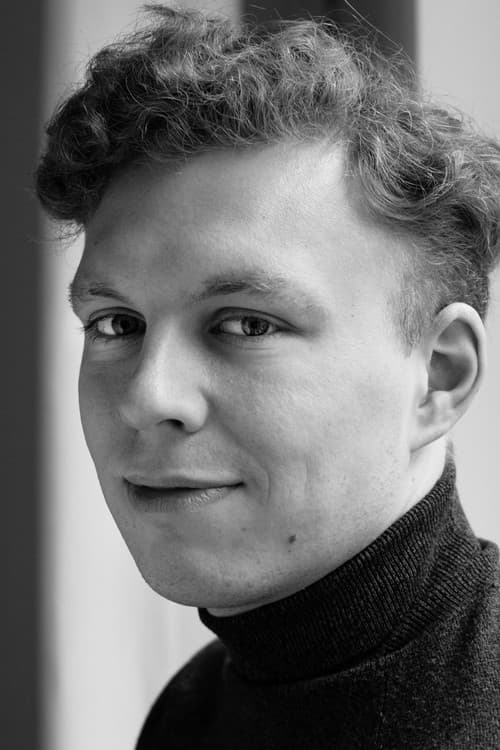 Marcin Walkowski foto