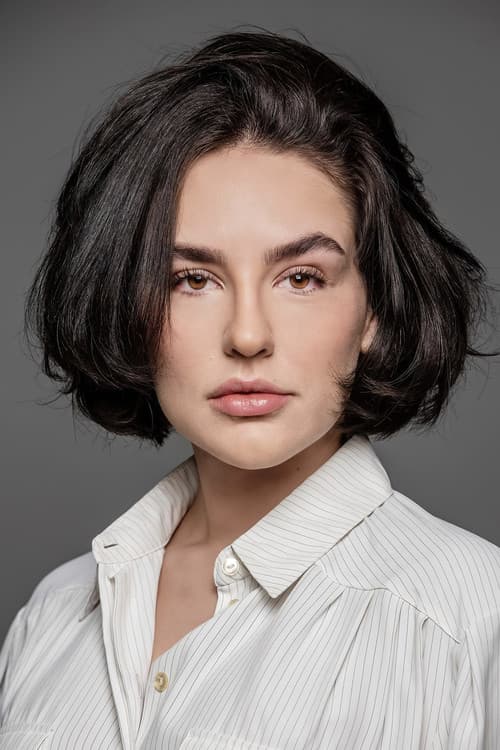Kéfera Buchmann foto