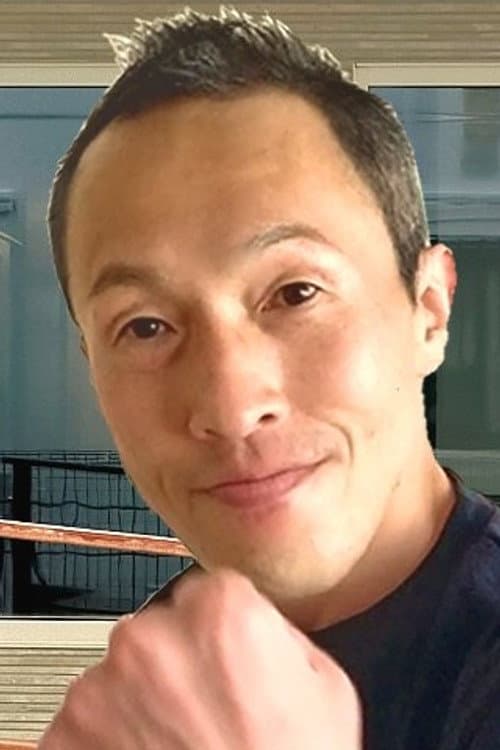 小森秀人 foto