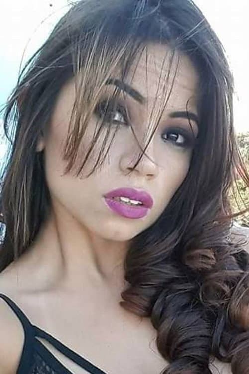 Kimberly Aguilera foto
