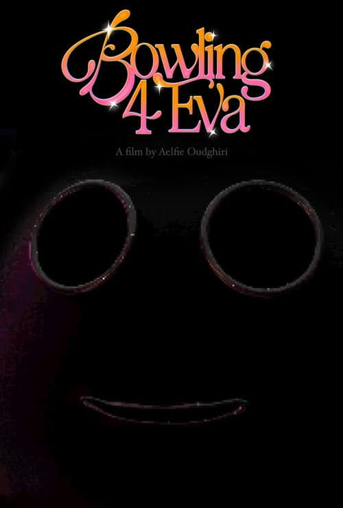 Bowling 4 Eva (2023) poster