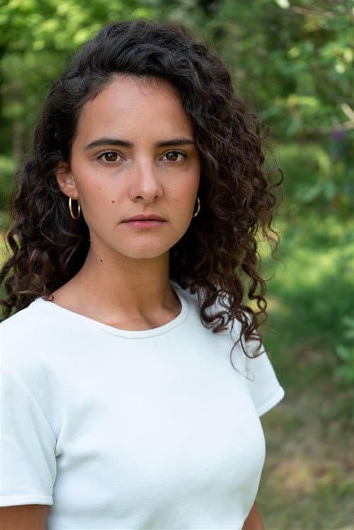 Lisa Cipriani foto