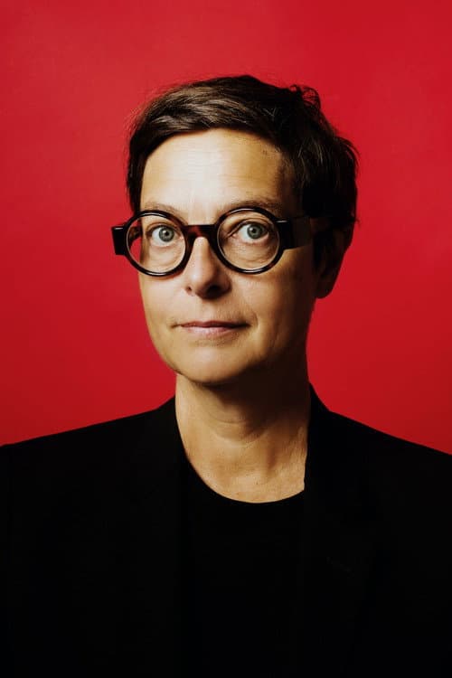 Nathalie Masduraud foto