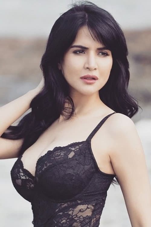 Jashn Agnihotri foto