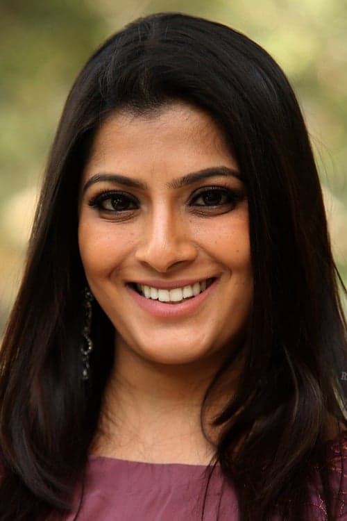 Varalaxmi Sarathkumar foto