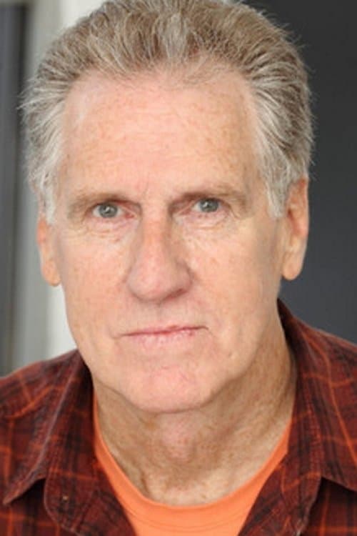 Paul O'Brien foto