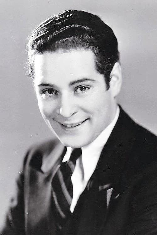Duncan Renaldo foto