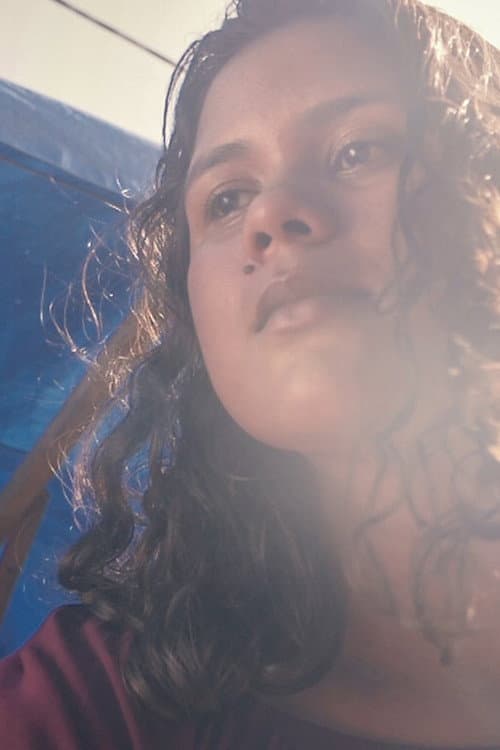 Rosangela Modesto foto