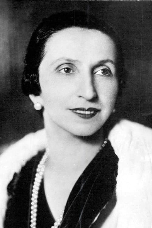 Amelita Galli-Curci foto