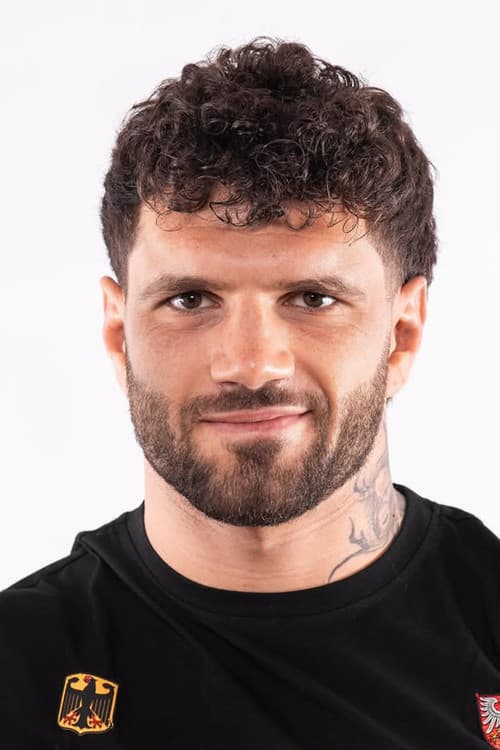 Lazar Todev foto