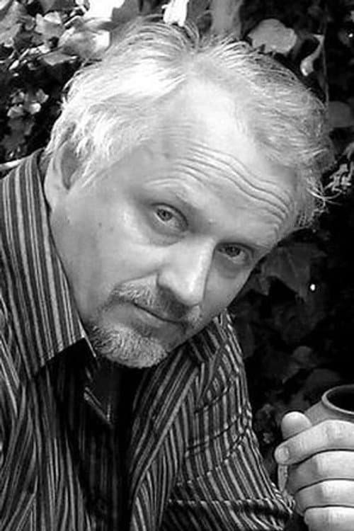 Andrei Svislotski foto