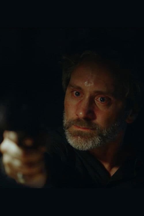 Pablo Ragoni foto