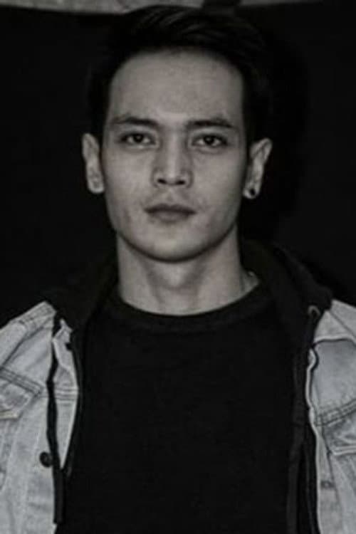 Haru Sandra foto