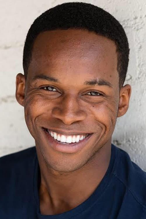 Akono Dixon foto