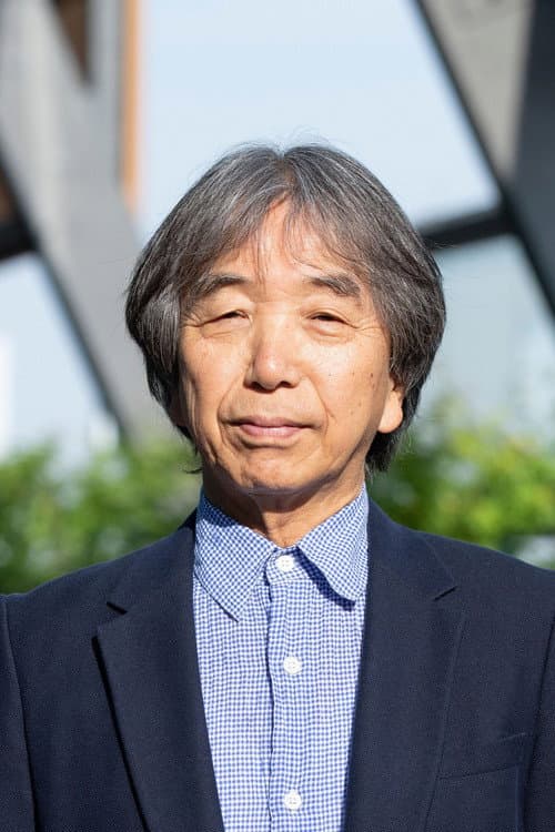 古川タク foto