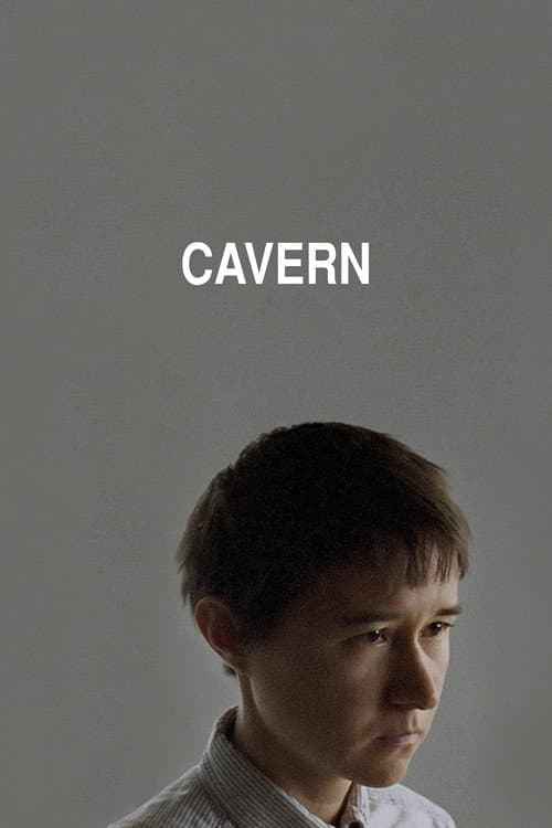 Hulrum (2017) poster