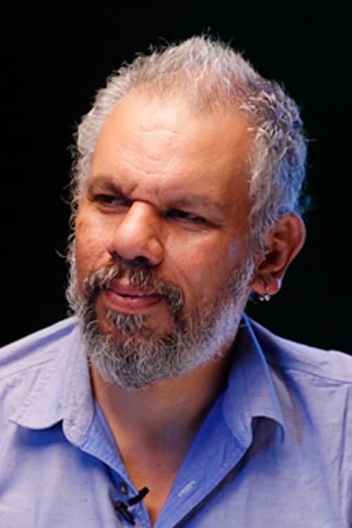 Mauricio Godoy foto