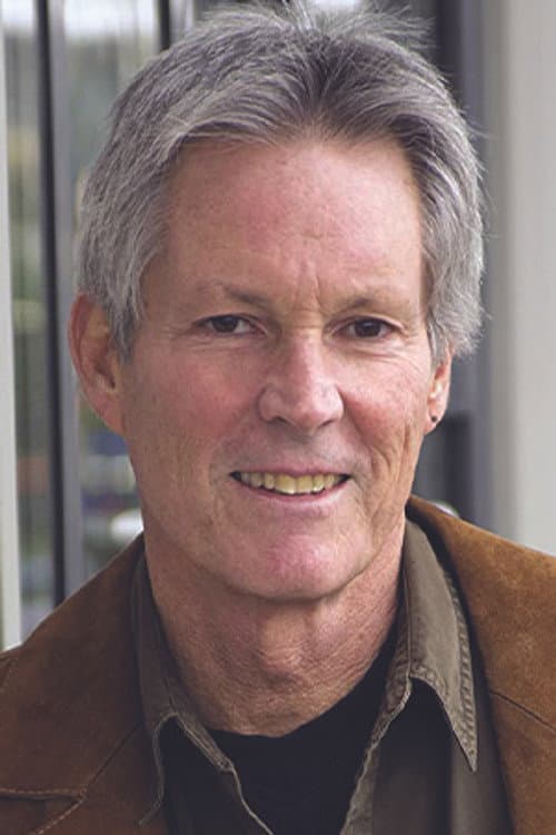 Terence H. Winkless foto
