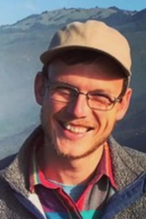 Sean Hellfritsch foto
