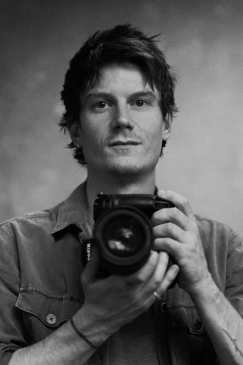 Pip foto