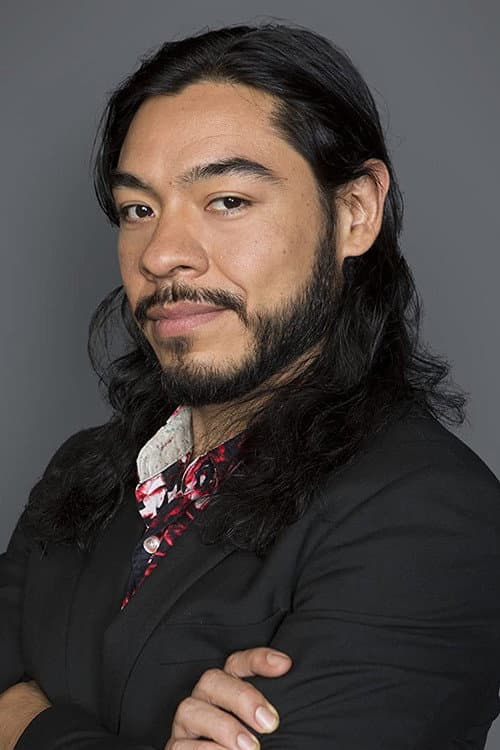 Bernardo Velasco foto