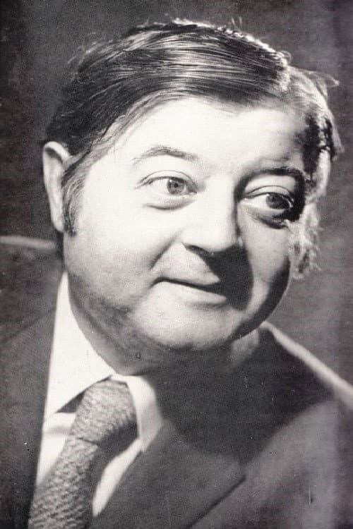 Dem Savu foto
