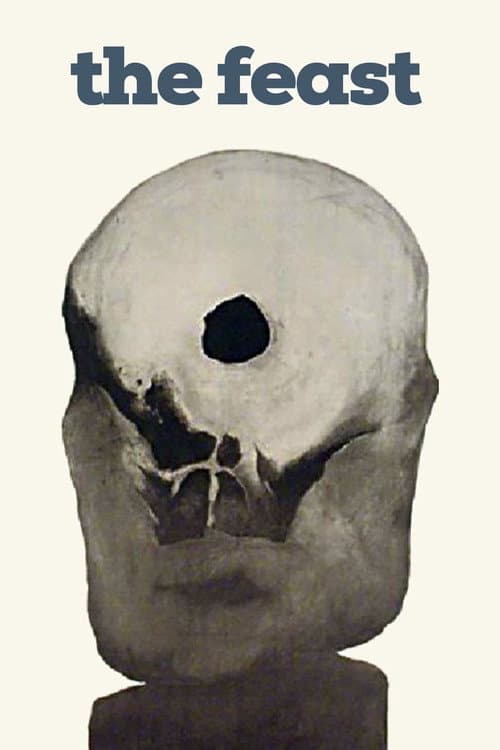 Празник (1967) poster