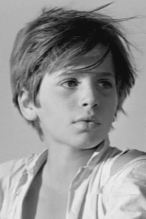Alain Emery foto