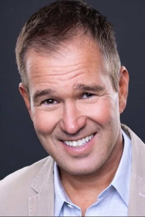 Jeff Fisher foto