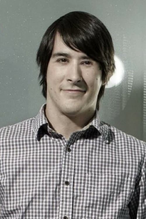 J.G. Quintel foto
