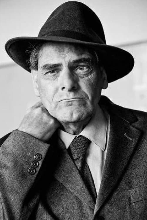 Jean Abeillé foto