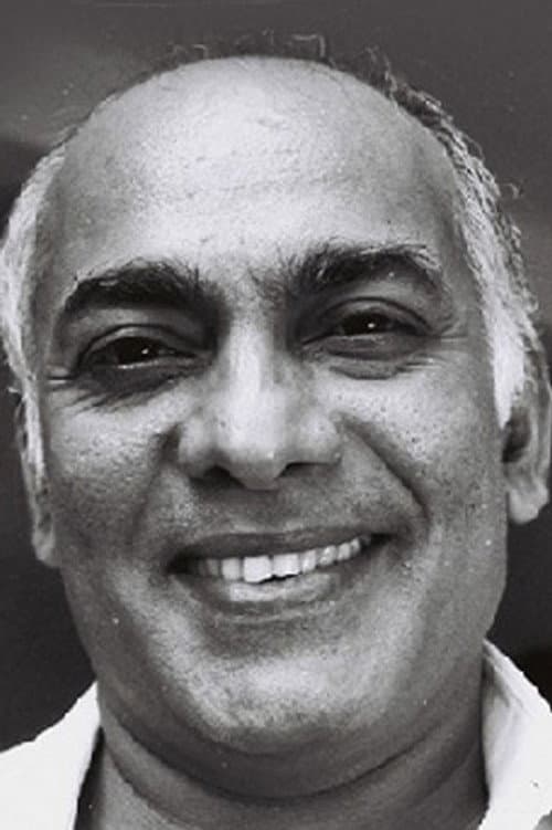 Prathapa Chandran foto