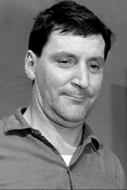 Raymond Meunier foto