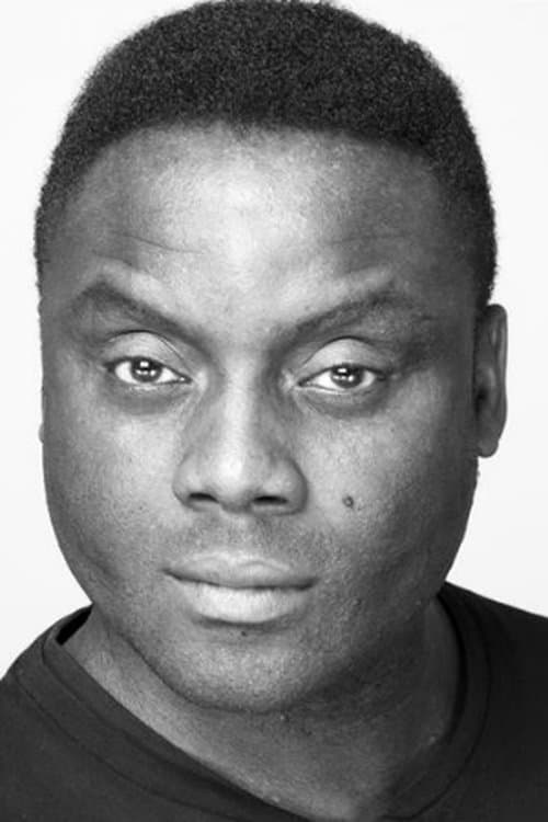 Charles Abomeli foto