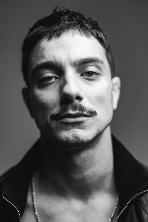 Cadu Libonati foto