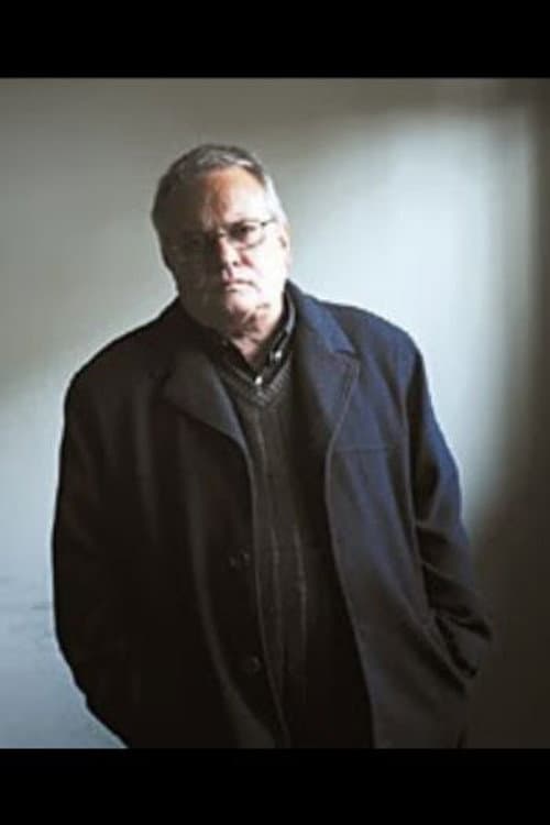 Francisco D'Intino foto