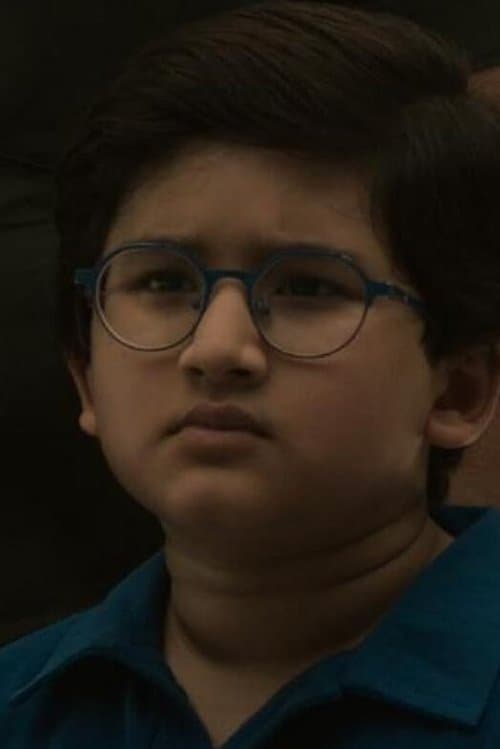 Anngad Raaj foto
