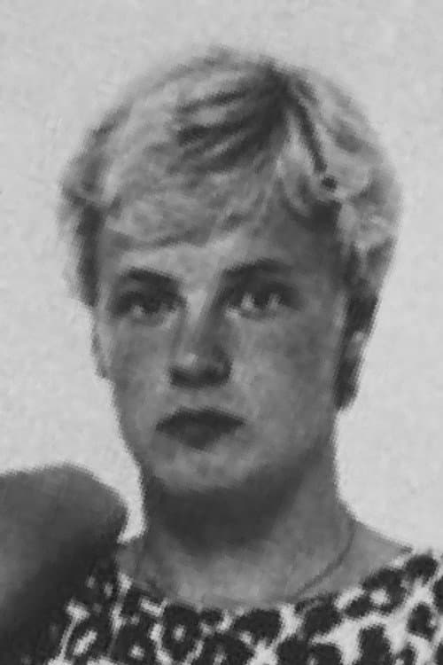 Robert Klasen foto