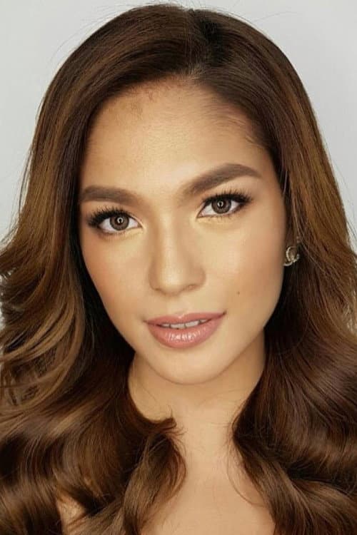 Andrea Torres foto