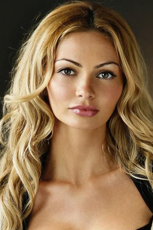 Gia Skova foto