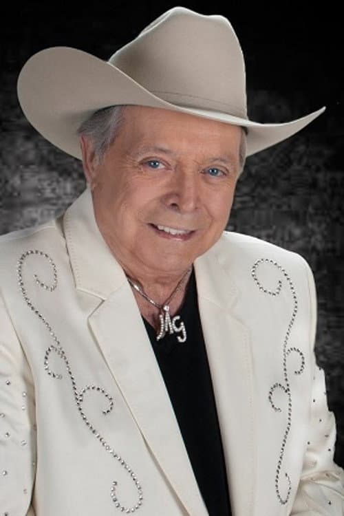 Mickey Gilley foto