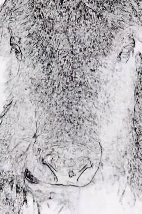 Écriture (2019) poster